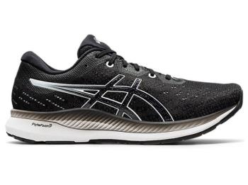 Asics EVORIDE Dame Løpesko NO906AQ